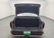 2025 Kia K4 in Raleigh, NC 27604 - 18146202 29
