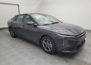 2025 Kia K4 in Raleigh, NC 27604 - 18146202 13