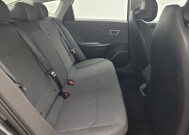 2025 Kia K4 in Raleigh, NC 27604 - 18146202 19