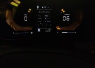 2025 Kia K4 in Raleigh, NC 27604 - 18146202 23
