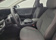 2025 Kia K4 in Raleigh, NC 27604 - 18146202 17
