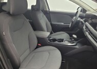 2025 Kia K4 in Raleigh, NC 27604 - 18146202 21