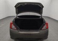 2016 Nissan Versa in San Antonio, TX 78238 - 18146203 29