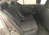 2016 Nissan Versa in San Antonio, TX 78238 - 18146203 19