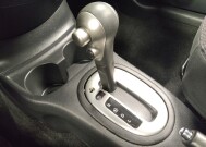 2016 Nissan Versa in San Antonio, TX 78238 - 18146203 26