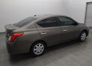 2016 Nissan Versa in San Antonio, TX 78238 - 18146203 10