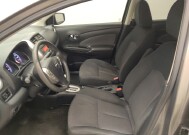 2016 Nissan Versa in San Antonio, TX 78238 - 18146203 17