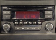 2016 Nissan Versa in San Antonio, TX 78238 - 18146203 25