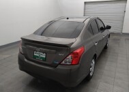 2016 Nissan Versa in San Antonio, TX 78238 - 18146203 7