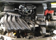 2016 Nissan Versa in San Antonio, TX 78238 - 18146203 30
