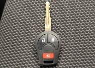 2016 Nissan Versa in San Antonio, TX 78238 - 18146203 32