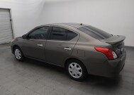 2016 Nissan Versa in San Antonio, TX 78238 - 18146203 3
