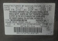 2016 Nissan Versa in San Antonio, TX 78238 - 18146203 33