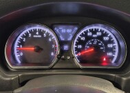 2016 Nissan Versa in San Antonio, TX 78238 - 18146203 23