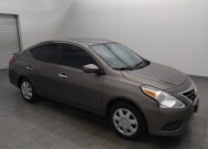 2016 Nissan Versa in San Antonio, TX 78238 - 18146203 11