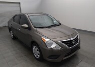 2016 Nissan Versa in San Antonio, TX 78238 - 18146203 13