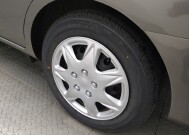 2016 Nissan Versa in San Antonio, TX 78238 - 18146203 31