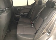 2016 Nissan Versa in San Antonio, TX 78238 - 18146203 18