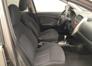 2016 Nissan Versa in San Antonio, TX 78238 - 18146203 21