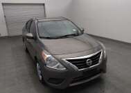 2016 Nissan Versa in San Antonio, TX 78238 - 18146203 14