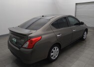 2016 Nissan Versa in San Antonio, TX 78238 - 18146203 9