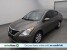 2016 Nissan Versa in San Antonio, TX 78238 - 18146203