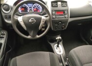 2016 Nissan Versa in San Antonio, TX 78238 - 18146203 22