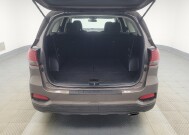 2020 Kia Sorento in Highland, IN 46322 - 18146204 29