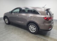 2020 Kia Sorento in Highland, IN 46322 - 18146204 3
