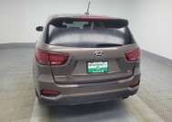 2020 Kia Sorento in Highland, IN 46322 - 18146204 6