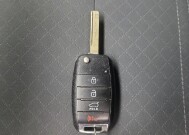 2020 Kia Sorento in Highland, IN 46322 - 18146204 32