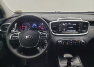 2020 Kia Sorento in Highland, IN 46322 - 18146204 22