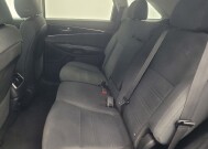 2020 Kia Sorento in Highland, IN 46322 - 18146204 18