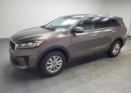 2020 Kia Sorento in Highland, IN 46322 - 18146204 2