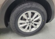 2020 Kia Sorento in Highland, IN 46322 - 18146204 31