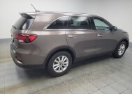 2020 Kia Sorento in Highland, IN 46322 - 18146204 10