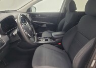 2020 Kia Sorento in Highland, IN 46322 - 18146204 17