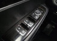 2020 Kia Sorento in Highland, IN 46322 - 18146204 27
