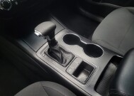 2020 Kia Sorento in Highland, IN 46322 - 18146204 26