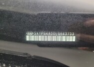 2020 Kia Sorento in Highland, IN 46322 - 18146204 33