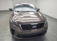 2020 Kia Sorento in Highland, IN 46322 - 18146204 14