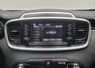 2020 Kia Sorento in Highland, IN 46322 - 18146204 25