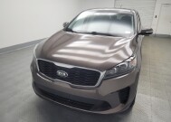 2020 Kia Sorento in Highland, IN 46322 - 18146204 15