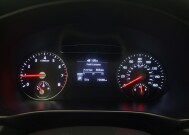 2020 Kia Sorento in Highland, IN 46322 - 18146204 23