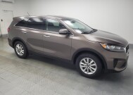 2020 Kia Sorento in Highland, IN 46322 - 18146204 11