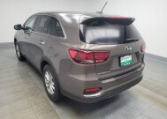 2020 Kia Sorento in Highland, IN 46322 - 18146204 5