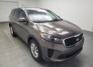 2020 Kia Sorento in Highland, IN 46322 - 18146204 13