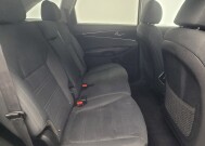 2020 Kia Sorento in Highland, IN 46322 - 18146204 19