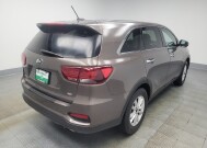 2020 Kia Sorento in Highland, IN 46322 - 18146204 9