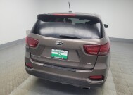 2020 Kia Sorento in Highland, IN 46322 - 18146204 7